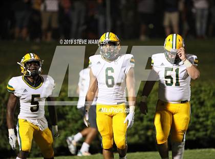 Thumbnail 3 in Gallatin @ Mount Juliet photogallery.