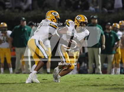 Thumbnail 3 in Gallatin @ Mount Juliet photogallery.