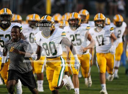 Thumbnail 3 in Gallatin @ Mount Juliet photogallery.