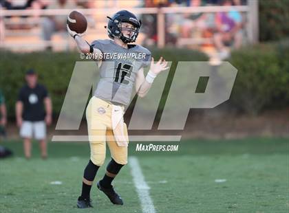 Thumbnail 3 in Gallatin @ Mount Juliet photogallery.