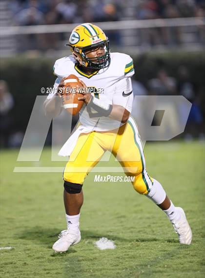 Thumbnail 1 in Gallatin @ Mount Juliet photogallery.