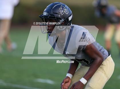 Thumbnail 2 in Gallatin @ Mount Juliet photogallery.