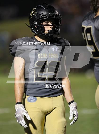 Thumbnail 1 in Gallatin @ Mount Juliet photogallery.
