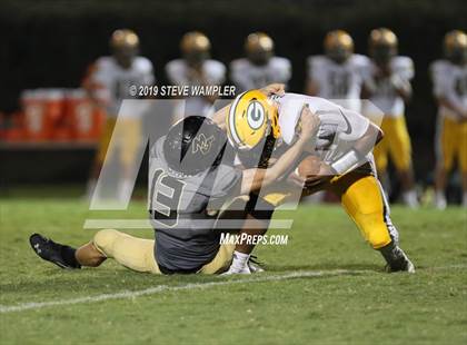 Thumbnail 2 in Gallatin @ Mount Juliet photogallery.