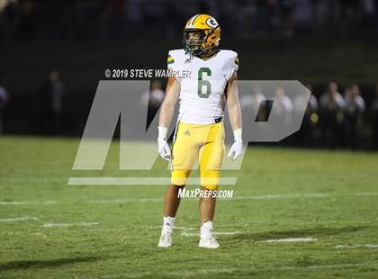 Thumbnail 1 in Gallatin @ Mount Juliet photogallery.