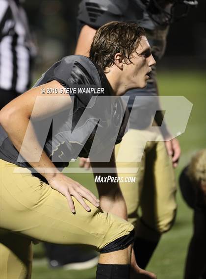 Thumbnail 3 in Gallatin @ Mount Juliet photogallery.