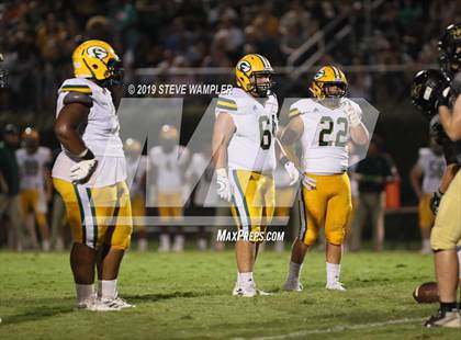 Thumbnail 3 in Gallatin @ Mount Juliet photogallery.