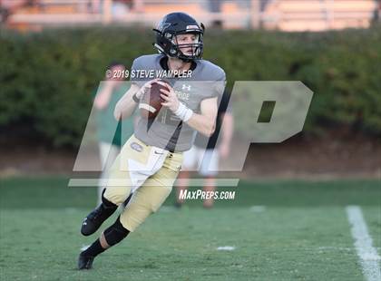 Thumbnail 1 in Gallatin @ Mount Juliet photogallery.