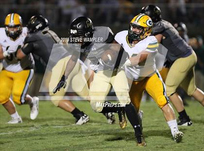 Thumbnail 2 in Gallatin @ Mount Juliet photogallery.