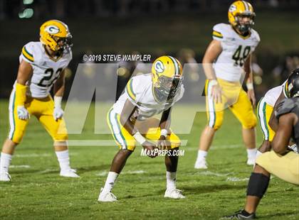 Thumbnail 2 in Gallatin @ Mount Juliet photogallery.