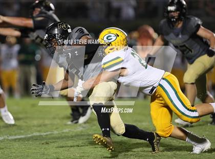 Thumbnail 1 in Gallatin @ Mount Juliet photogallery.