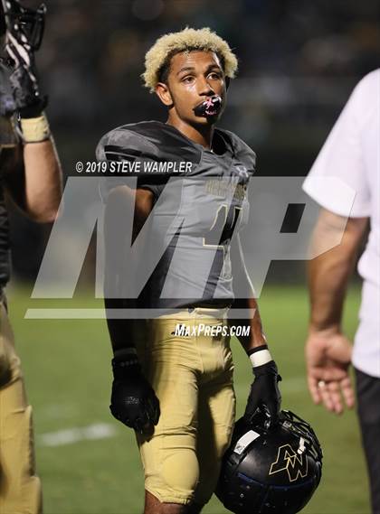 Thumbnail 3 in Gallatin @ Mount Juliet photogallery.