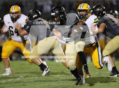 Thumbnail 1 in Gallatin @ Mount Juliet photogallery.