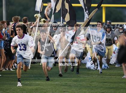 Thumbnail 2 in Gallatin @ Mount Juliet photogallery.