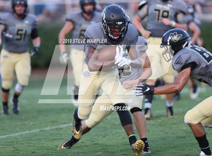 Thumbnail 1 in Gallatin @ Mount Juliet photogallery.