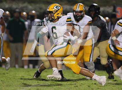 Thumbnail 2 in Gallatin @ Mount Juliet photogallery.