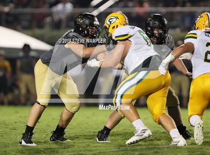 Thumbnail 3 in Gallatin @ Mount Juliet photogallery.