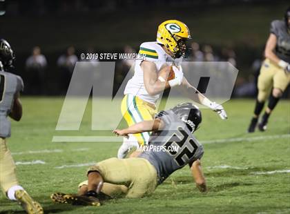 Thumbnail 3 in Gallatin @ Mount Juliet photogallery.