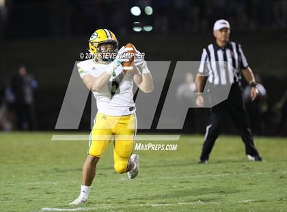 Thumbnail 2 in Gallatin @ Mount Juliet photogallery.