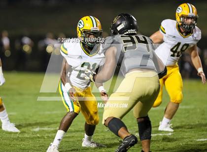 Thumbnail 3 in Gallatin @ Mount Juliet photogallery.