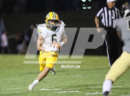 Thumbnail 1 in Gallatin @ Mount Juliet photogallery.