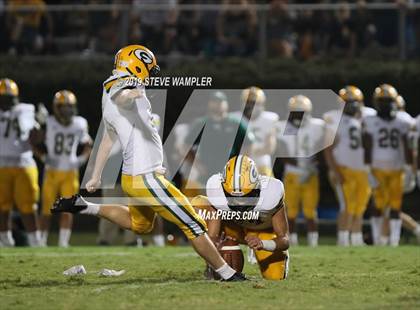 Thumbnail 2 in Gallatin @ Mount Juliet photogallery.