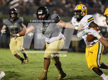 Thumbnail 2 in Gallatin @ Mount Juliet photogallery.