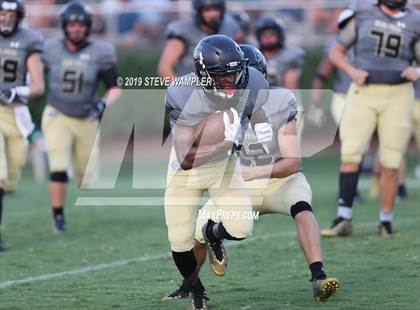 Thumbnail 2 in Gallatin @ Mount Juliet photogallery.