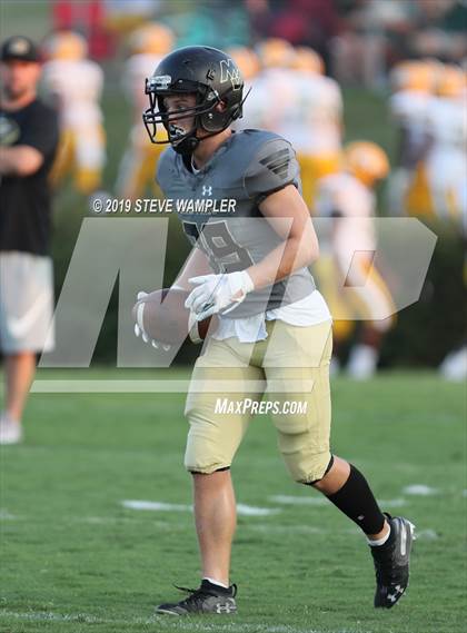 Thumbnail 2 in Gallatin @ Mount Juliet photogallery.