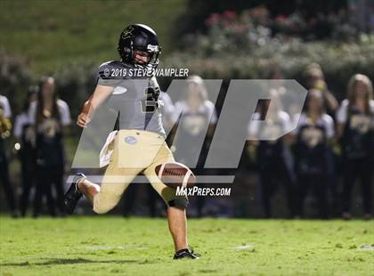 Thumbnail 2 in Gallatin @ Mount Juliet photogallery.