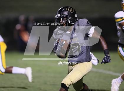 Thumbnail 3 in Gallatin @ Mount Juliet photogallery.