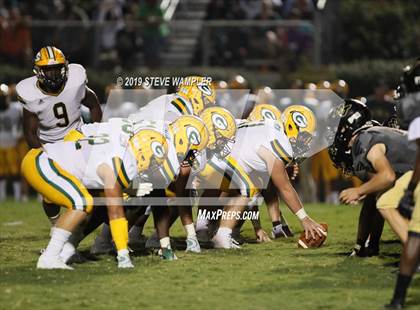 Thumbnail 1 in Gallatin @ Mount Juliet photogallery.