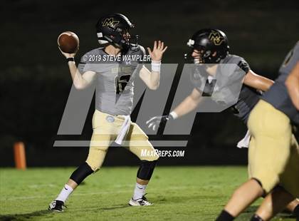 Thumbnail 3 in Gallatin @ Mount Juliet photogallery.