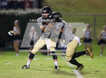 Thumbnail 2 in Gallatin @ Mount Juliet photogallery.