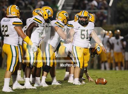 Thumbnail 3 in Gallatin @ Mount Juliet photogallery.