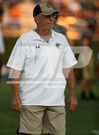 Thumbnail 1 in Gallatin @ Mount Juliet photogallery.