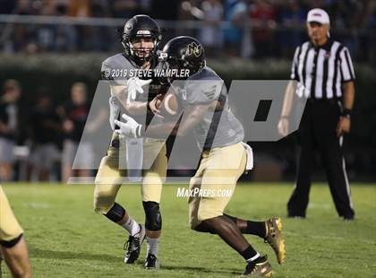 Thumbnail 1 in Gallatin @ Mount Juliet photogallery.