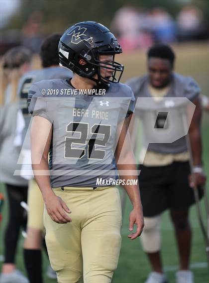 Thumbnail 3 in Gallatin @ Mount Juliet photogallery.
