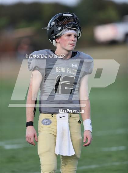 Thumbnail 1 in Gallatin @ Mount Juliet photogallery.