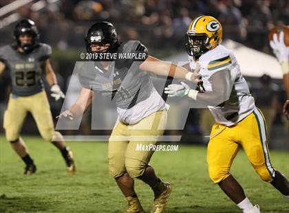 Thumbnail 1 in Gallatin @ Mount Juliet photogallery.
