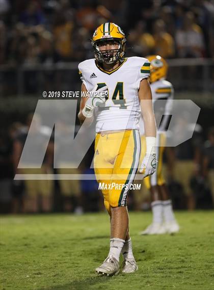 Thumbnail 2 in Gallatin @ Mount Juliet photogallery.