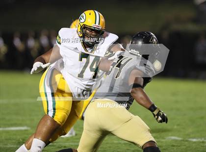 Thumbnail 3 in Gallatin @ Mount Juliet photogallery.