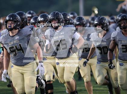 Thumbnail 1 in Gallatin @ Mount Juliet photogallery.