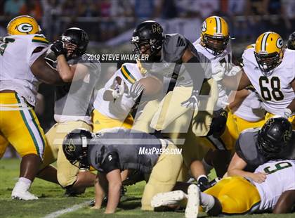 Thumbnail 2 in Gallatin @ Mount Juliet photogallery.