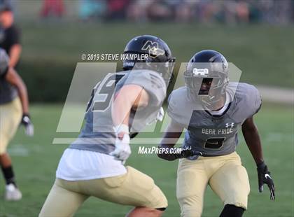 Thumbnail 3 in Gallatin @ Mount Juliet photogallery.