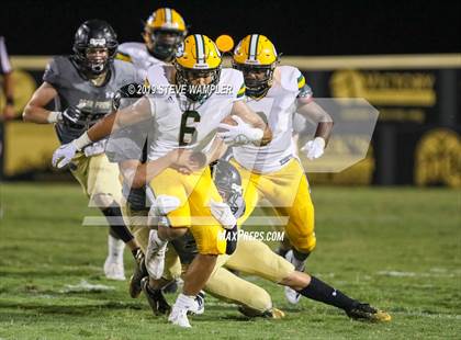 Thumbnail 2 in Gallatin @ Mount Juliet photogallery.