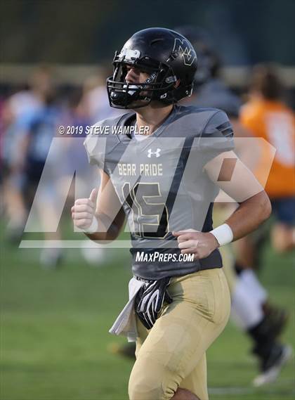 Thumbnail 1 in Gallatin @ Mount Juliet photogallery.