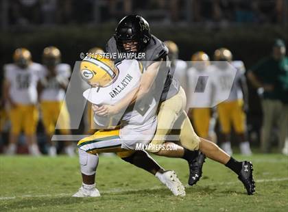 Thumbnail 3 in Gallatin @ Mount Juliet photogallery.