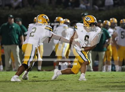 Thumbnail 2 in Gallatin @ Mount Juliet photogallery.