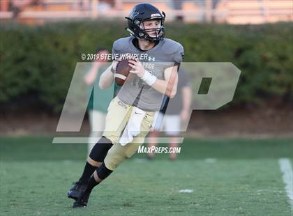 Thumbnail 2 in Gallatin @ Mount Juliet photogallery.